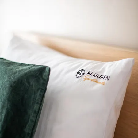 Naptun Old Town By Alqueen Apartment Danzig