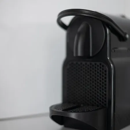 Naptun Old Town By Alqueen Апартаменты