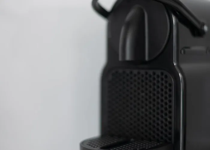 Naptun Old Town By Alqueen Апартаменты